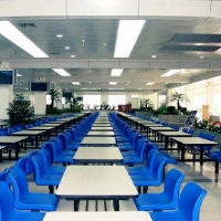 常州食堂承包 灵活的承包方式