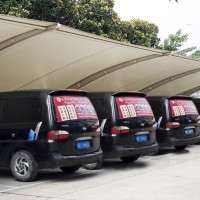 无锡快餐配送 一站式服务