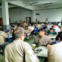 无锡食堂承包 价格合理