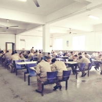 无锡食堂承包 节约成本