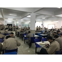 无锡食堂承包 卫生健康