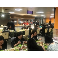 无锡食堂承包 专业厨师团队