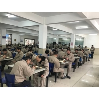 无锡食堂承包 服务周到