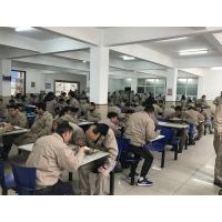 无锡食堂承包 营养均衡