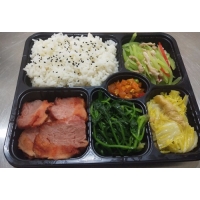 无锡快餐配送 安全卫生