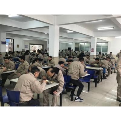 无锡食堂承包 营养均衡