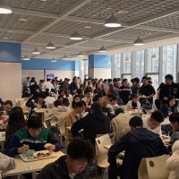 帆软软件智慧餐厅